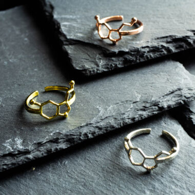 Jak pisać pamiętnik? – Porady i wskazówki