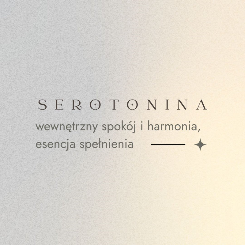serotonina znaczenie serotonina znaczenie