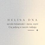 srebrna bransoletka łańcuszkowa dna