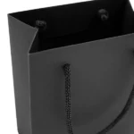 32579200101_1710564204_1