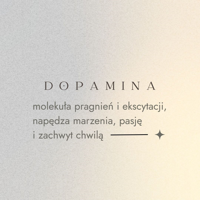 dopamina znaczenie dopamina znaczenie